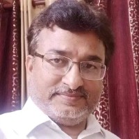 Amarendra Kumar