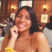 Sharon Lopez