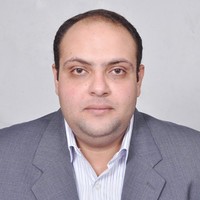 david sidhom