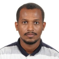 waleed abdulqader abdullah