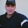 Ruben Bueno