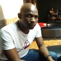 Lesego mogale