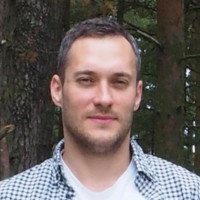 Arturs Leonenko