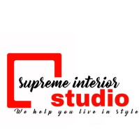 supreme interior