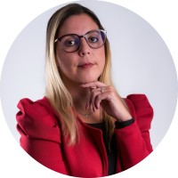 Noélle Cristiane Moreira de Melo