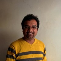 Deepak Panchal