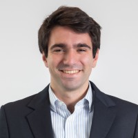 Francisco Ramírez Calvo