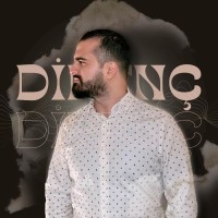 Güven Direnç Polat