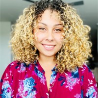 Brianna Norton-Nugin
