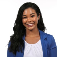 Misaki Collins