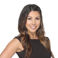 Suzanne Abdallah
