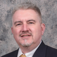 Christopher Kelter