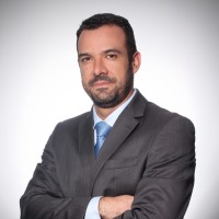 Gustavo Freire