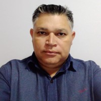 Gilvano Alexandre Santos
