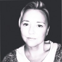 Hilde De Meyer