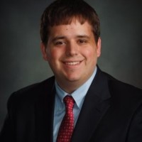 Kyle Clayton