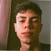 Thiago Moore