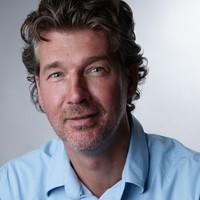 Lennert Bohmer