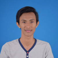 Farhan Adli