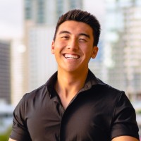 Tyler Nguyen