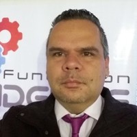 juan carlos bernal hernandez