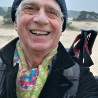 Maarten Wiesman