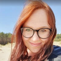 Renāte Voļska
