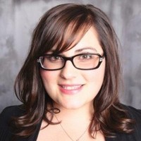 Angela Imbordino