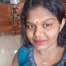 Sharmila Vasandy