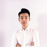 Xiaojin Liu