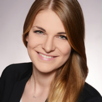 Christine Maier