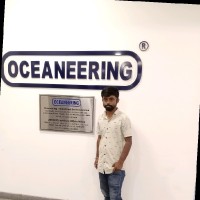 Rajdeep Paul