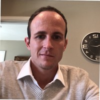 Alex Foster Npcc, Hccp, Hcm-R, Cos