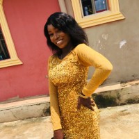 Okunade Funmilayo