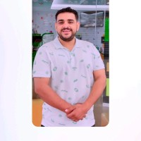 Abanoub Ayman