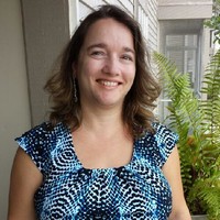 Laurie Fortier