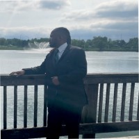 Davius Greenlaw