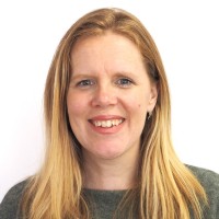 Kate Pullen