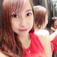 Nicole Li