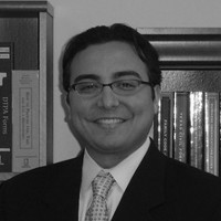 Torres Law Group