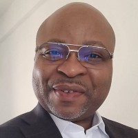 JEAN PAUL KAHINDO