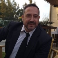 Pablo Hernan Senlle Prado
