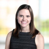 Cheryl Graeub, Rid, Ncidq, Leed Ap, Well Ap
