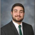 Nathaniel Hittman