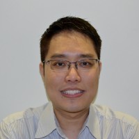 Lawrence Jee