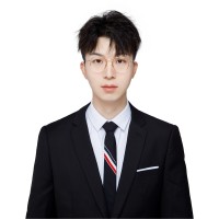 Evan Sun
