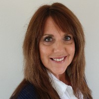 Ann Shanley