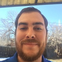 Ryne Schaer
