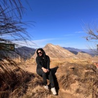 Neha S.