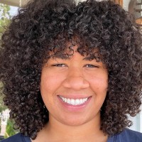 Donadya Mccullough